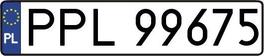 PPL99675