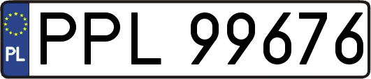 PPL99676
