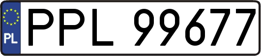 PPL99677
