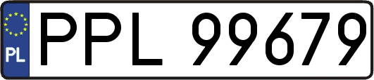 PPL99679