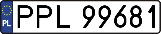 PPL99681