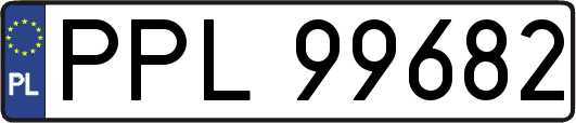 PPL99682