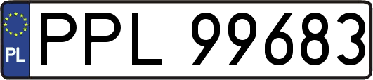 PPL99683
