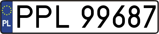 PPL99687