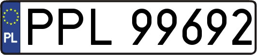PPL99692