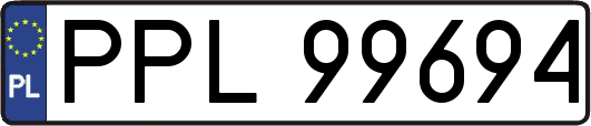 PPL99694