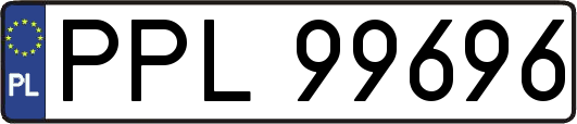 PPL99696
