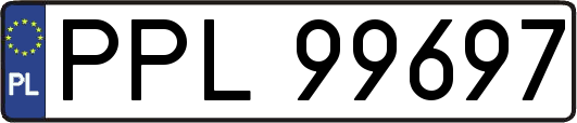 PPL99697