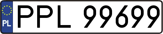 PPL99699