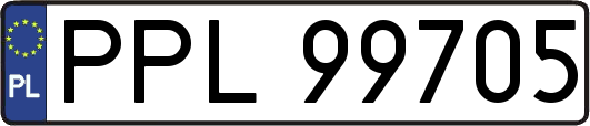 PPL99705