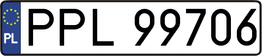 PPL99706