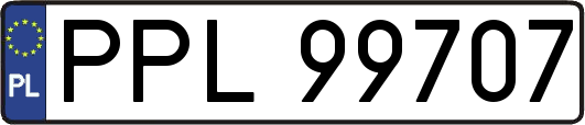 PPL99707