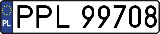 PPL99708