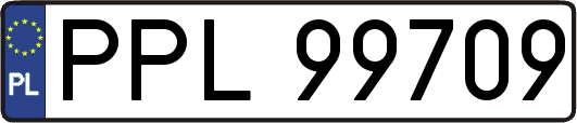 PPL99709