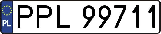 PPL99711