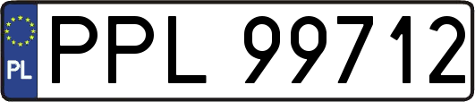 PPL99712