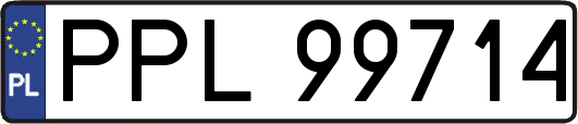 PPL99714