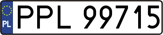 PPL99715