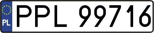 PPL99716