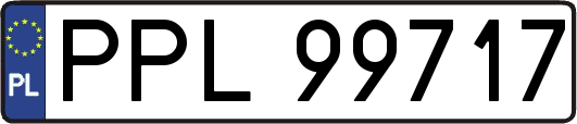 PPL99717