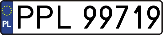 PPL99719