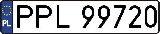 PPL99720