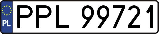 PPL99721