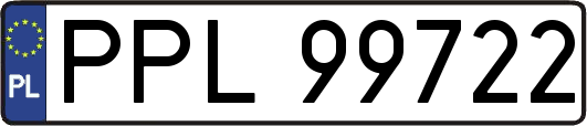 PPL99722