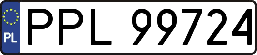 PPL99724