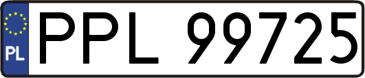 PPL99725