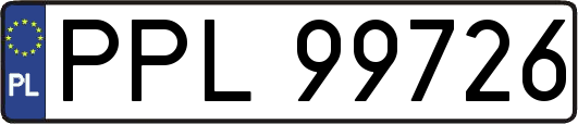 PPL99726