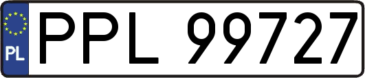 PPL99727