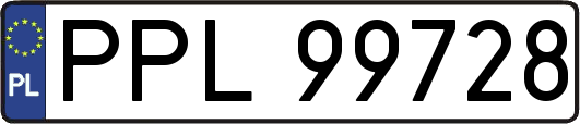 PPL99728