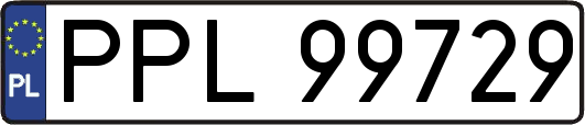 PPL99729