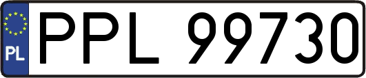 PPL99730