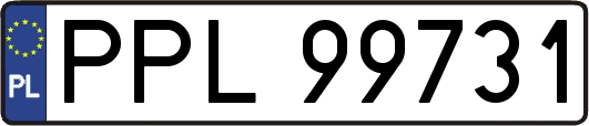 PPL99731