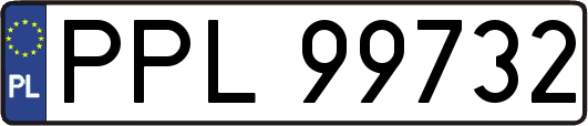 PPL99732