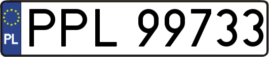 PPL99733