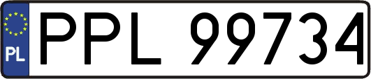 PPL99734