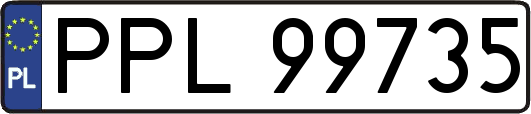 PPL99735