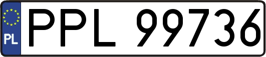 PPL99736