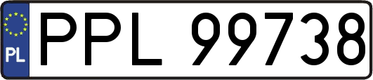 PPL99738