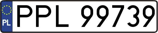 PPL99739