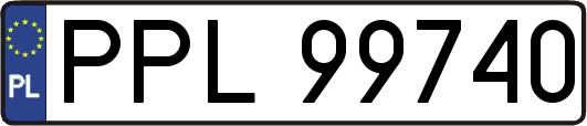 PPL99740