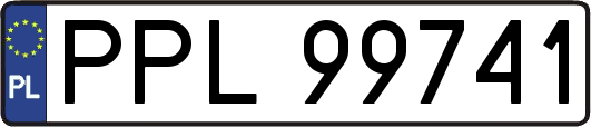 PPL99741