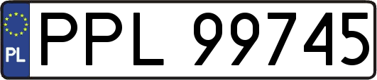 PPL99745