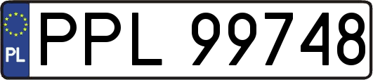PPL99748