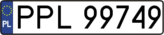 PPL99749