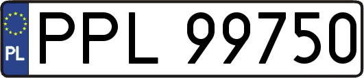 PPL99750
