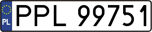 PPL99751